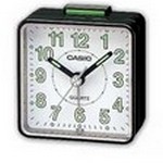 Tonos para alarma | Alarma Beep 03